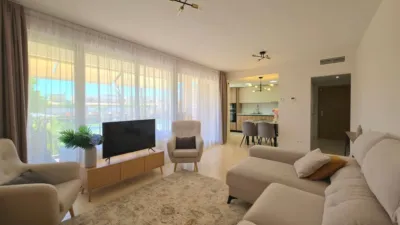 Piso – Alicante - Alacant - Vista 4