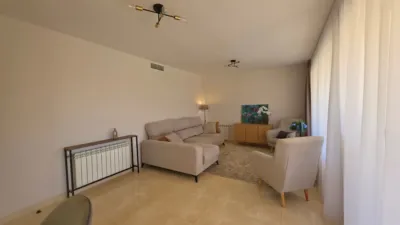 Piso – Alicante - Alacant - Vista 5