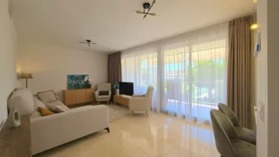 Piso – Alicante - Alacant - Más