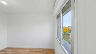 Piso en alquiler en Almendrales - Imagen 10