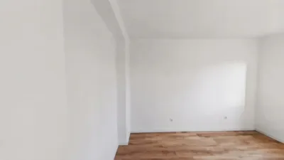 Piso en alquiler en Almendrales - Imagen 12