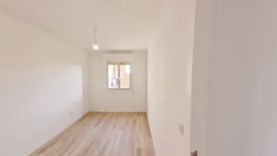 Piso en alquiler en Almendrales - Imagen 13