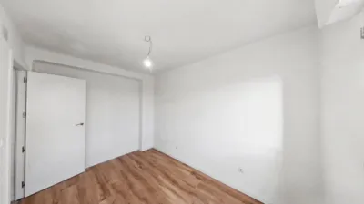 Piso en alquiler en Almendrales - Imagen 14