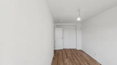 Piso en alquiler en Almendrales - Imagen 15