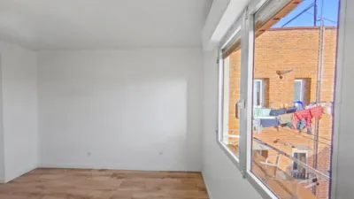 Piso en alquiler en Almendrales - Imagen 16