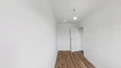 Piso en alquiler en Almendrales - Imagen 17