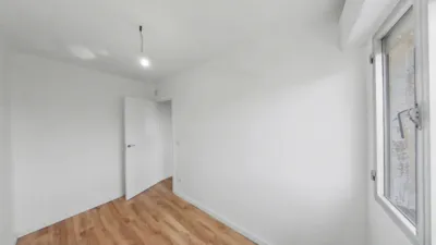 Piso en alquiler en Almendrales - Imagen 18