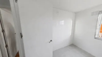 Piso en alquiler en Almendrales - Imagen 20