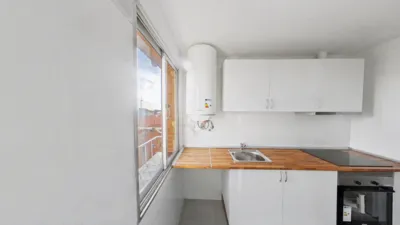 Piso en alquiler en Almendrales - Imagen 21