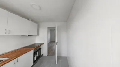 Piso en alquiler en Almendrales - Imagen 23