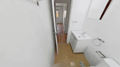 Piso en alquiler en Almendrales - Imagen 27