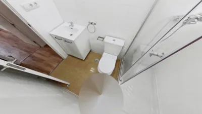 Piso en alquiler en Almendrales - Imagen 28