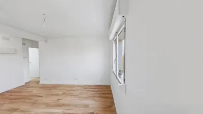 Piso en alquiler en Almendrales - Imagen 3