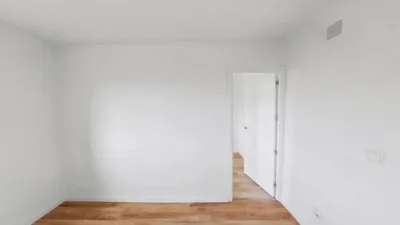 Piso en alquiler en Almendrales - Imagen 5