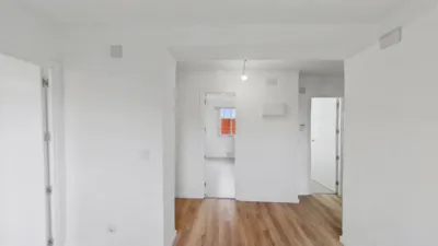 Piso en alquiler en Almendrales - Imagen 6