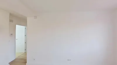 Piso en alquiler en Almendrales - Imagen 7