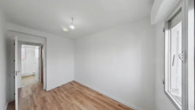 Piso en alquiler en Almendrales - Imagen 8