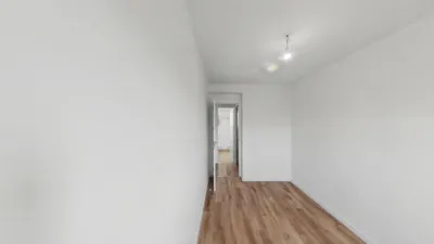 Piso en alquiler en Almendrales - Imagen 9