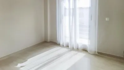 Casa adosada en alquiler en Alquenència-Venècia, Parc de l'Alquenència (Alzira) de 1.200 €<span>/mes</span>