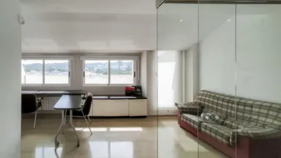 Casa adosada en alquiler en Alquenència-Venècia, Parc de l'Alquenència (Alzira) de 1.200 €<span>/mes</span>