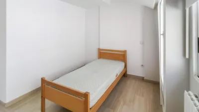 Casa adosada en alquiler en Alquenència-Venècia, Parc de l'Alquenència (Alzira) de 1.200 €<span>/mes</span>