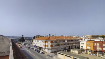 Casa adosada en alquiler en Alquenència-Venècia, Parc de l'Alquenència (Alzira) de 1.200 €<span>/mes</span>