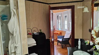 Chalet on Gardenias Street photo 26