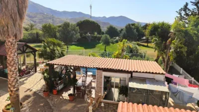Chalet on Gardenias Street photo 4