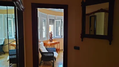 Chalet on Gardenias Street photo 8