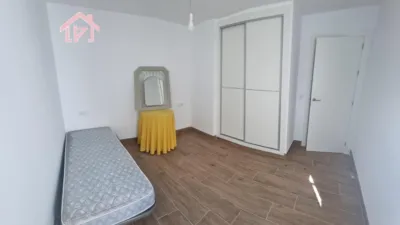 Apartment in Garrucha photo 11