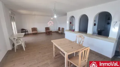 Apartment in Garrucha photo 5
