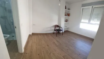 Apartment in Garrucha photo 9