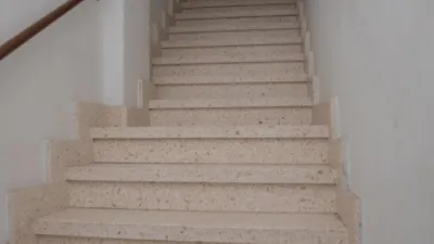 Casa – Castell de Castells, la Marina Alta - Vista 4