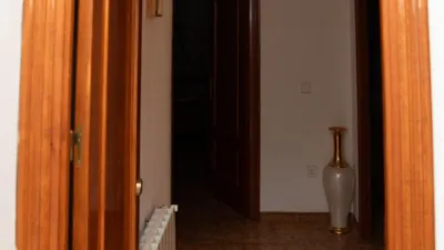 Casa – Castell de Castells, la Marina Alta - Més