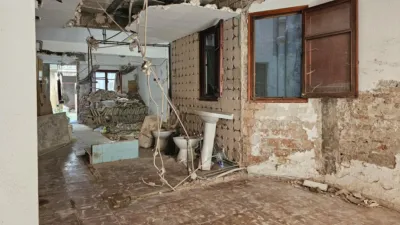 Piso en venta en Calle de Lope de Vega, Corea (Distrito Gandia Ciutat. Gandia) de 74.900 €