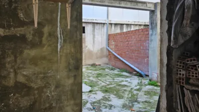 Piso en venta en Calle de Lope de Vega, Corea (Distrito Gandia Ciutat. Gandia) de 74.900 €