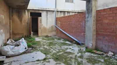 Piso en venta en Calle de Lope de Vega, Corea (Distrito Gandia Ciutat. Gandia) de 74.900 €