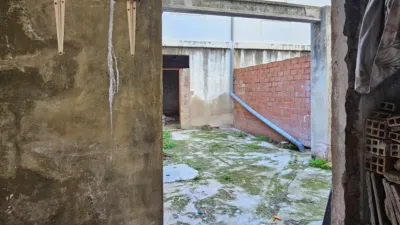 Piso en venta en Calle de Lope de Vega, Corea (Distrito Gandia Ciutat. Gandia) de 74.900 €