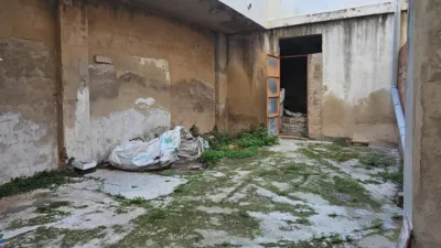 Piso en venta en Calle de Lope de Vega, Corea (Distrito Gandia Ciutat. Gandia) de 74.900 €