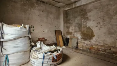 Piso en venta en Calle de Lope de Vega, Corea (Distrito Gandia Ciutat. Gandia) de 74.900 €