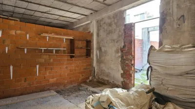 Piso en venta en Calle de Lope de Vega, Corea (Distrito Gandia Ciutat. Gandia) de 74.900 €