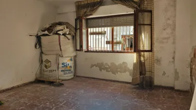 Piso en venta en Calle de Lope de Vega, Corea (Distrito Gandia Ciutat. Gandia) de 74.900 €