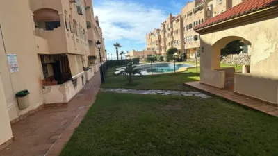 Apartment at Camino del Encaje, 11 photo 17