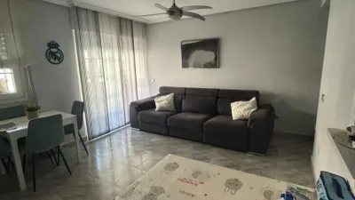 Apartment at Camino del Encaje, 11 photo 3