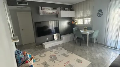 Apartment at Camino del Encaje, 11 photo 5