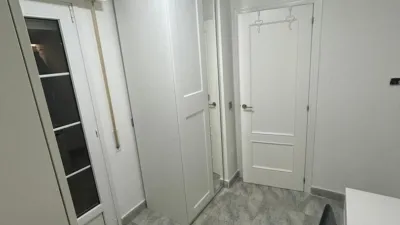 Apartment at Camino del Encaje, 11 photo 9