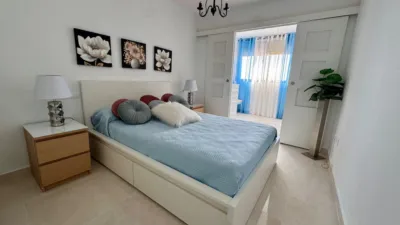 Apartment on Calle de los Galos, 1 photo 10