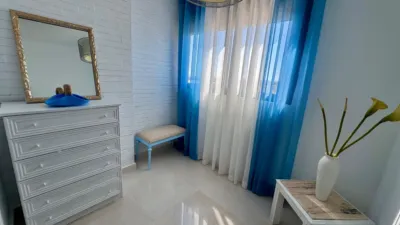 Apartment on Calle de los Galos, 1 photo 12