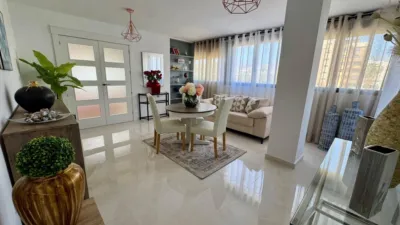 Apartment on Calle de los Galos, 1 photo 14
