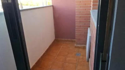 Apartment on Calle de los Galos, 1 photo 18